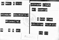 PL_1_185_272_0000-tablica poczatkowa